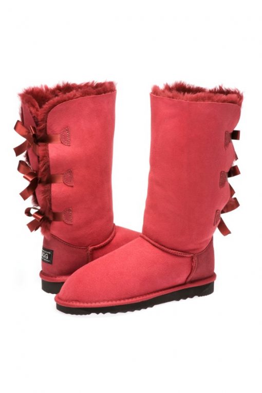 ugg boots 22