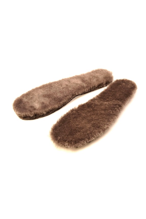 sheepskin insoles australia