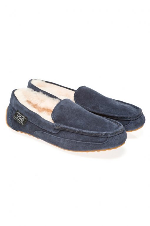 moccasins afterpay