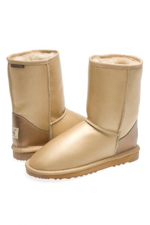 ugg boots 7