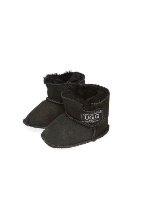 baby uggs baby uggs