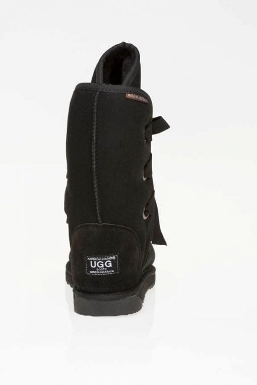 ugg boots 23