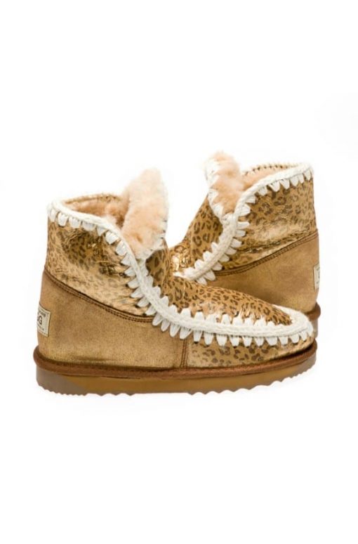 Daily Deal Archives - Australian Leather - Ugg Boots Australia