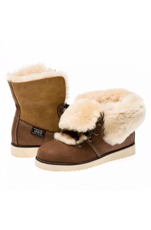 Shoes Archives - Australian Leather - Ugg Boots Australia
