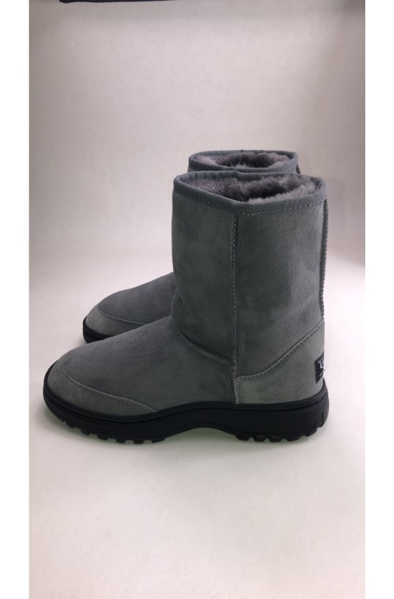 Outdoor /Unisex - Australian Leather - Australian Made Ugg Boots