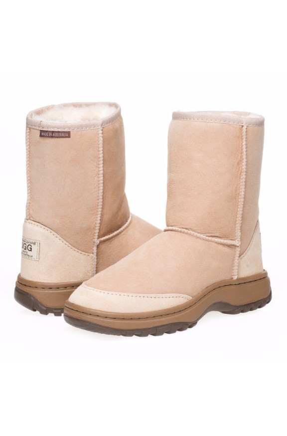 ugg made in