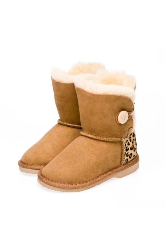 uggs shoes kids