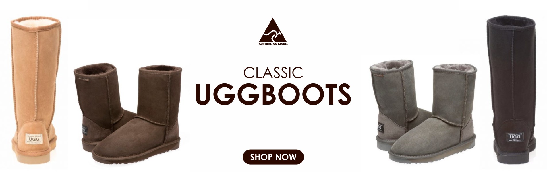 australian made ugg boots sale
