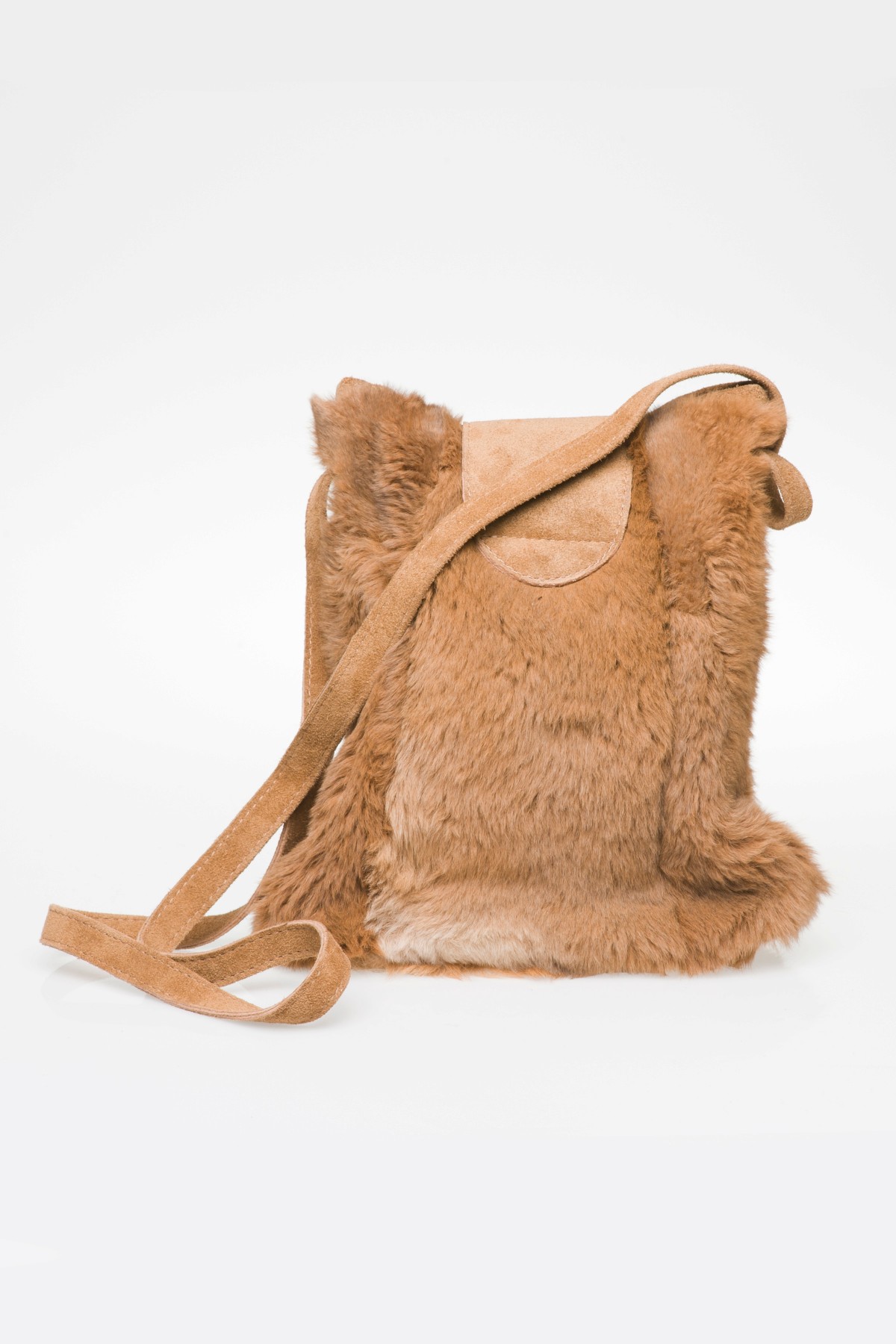 Kangaroo Ugg Bag - Australian Leather - Australian Made Ugg Boots