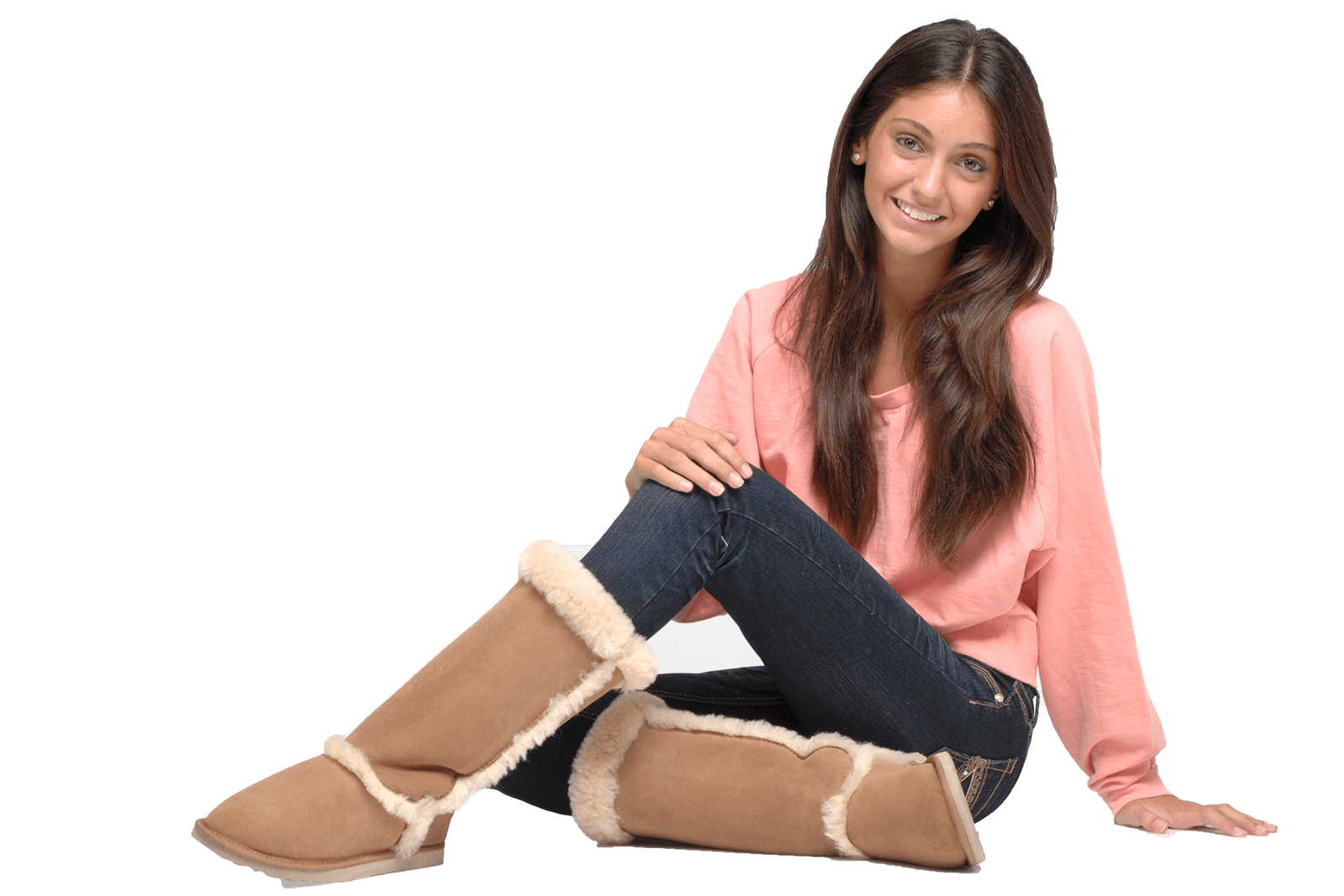 fur ugg boots womens